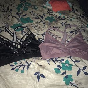 VS Sport Bra BUNDLE